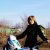 Олеся