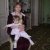екатерина орлова