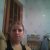 Аня Бакеева