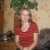 Светлана Шлык