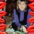 попова марина