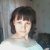 юлдыбаева зухра