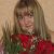 Елена Короткова