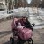 Ким Екатерина