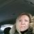 Исрафилова Лилия