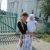 Аня Верховцева