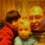 ирина якушева