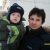 Хаматов Даниил