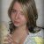 Ленкова Анастасия