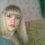 Кристина Афанасьева