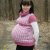 Екатерина Кондаурова