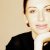 Инна Анисимова