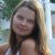 Елена Паршикова