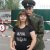 Елена Дышкавцова