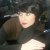 юлия