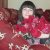 Светлдана