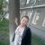 Надежда Клушина