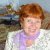 Козлова Людмила