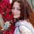 Катерина Супонева