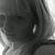 Анна Буева