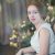 Светлана Гусева
