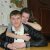 Наталия Пышко