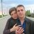 Виктория Бондаренко