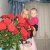 Екатерина Когут