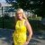 ukrainec olga