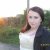 Екатерина Стародубова