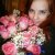 Елена Кузьмина