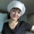 Хусаинова Линара