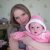 Анна Солдатова