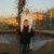 Бронникова Анжелика