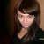Полина Бекжанова