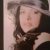 Natascha
