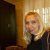 Елена Суматохина