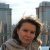 Сабирова Екатерина