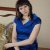 Гарифуллина Регина