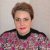 Елена Петрова