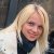 Olya
