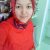 bitanem Askim_