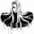 ♥WhiteInK♠