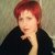 Ирина Трунина