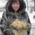 Татьяна зиновьева