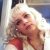 Оксана Акентьева