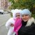 Чикишева Юленька