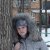 Калюжная Анастасия