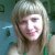 Волкова Светлана