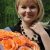 Екатерина Кутергина